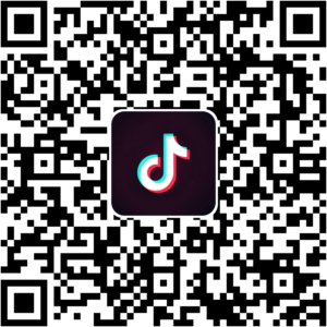 抖音小程序
