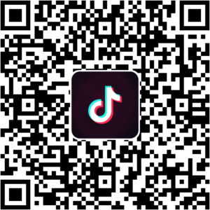 抖音小程序
