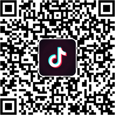 抖音小程序