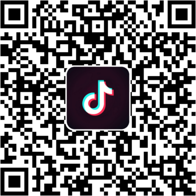 抖音小程序
