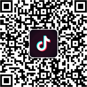抖音小程序