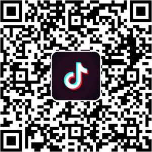 抖音小程序